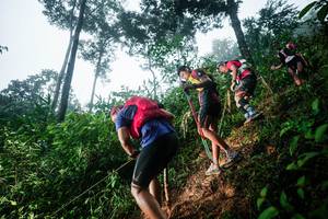 BIB: 
                            <button type="button" onclick="openModal(26202858)" class="btn btn-primary btn-sm float-right btn-popup" data-toggle="modal" data-target=".modal-high-quality">
                        <i class="fas fa-shopping-cart"></i> Add to Cart
                    </button>
                                            <button type="button" onclick="isThisMe(26202858, true)" class="btn btn-success btn-sm float-right btn-popup btn-isme hidden" data-toggle="tooltip" data-placement="bottom" title="นี่คือรูปของคุณใช่ไหม คลิกที่นี่เพื่อเอาเข้าอัลบั้ม">
                        <i class="fas fa-plus"></i> Add to album
                    </button>
                    <button type="button" onclick="isThisMe(26202858, false)" class="btn btn-warning btn-sm float-right btn-popup btn-isnotme hidden">
                        <i class="fas fa-ban"></i> Remove from album
                    </button>